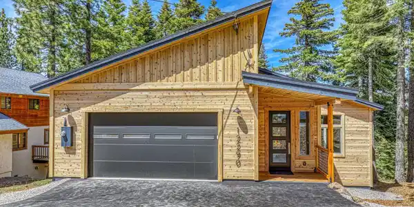 12290 Muhlebach Way, Truckee CA 96161