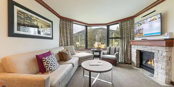 400 Resort Road # 420, Olympic Valley CA 96146-0000