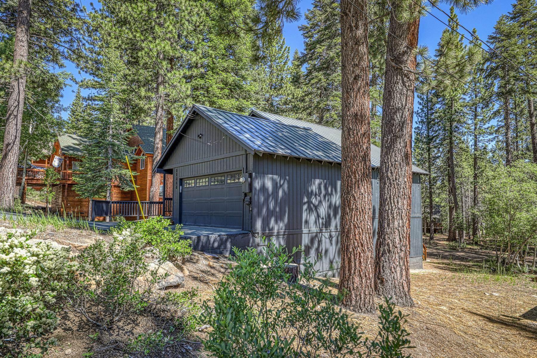 Image 1: Outside front right side view