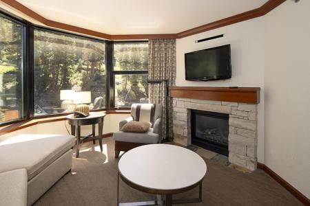 400 Resort Road