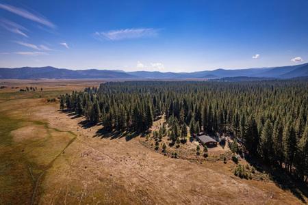 1015 Mountain Quail Road