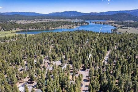 10488 Heather Road