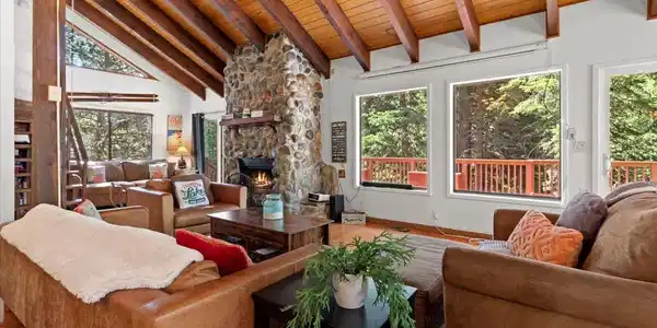 1285 Jester Court