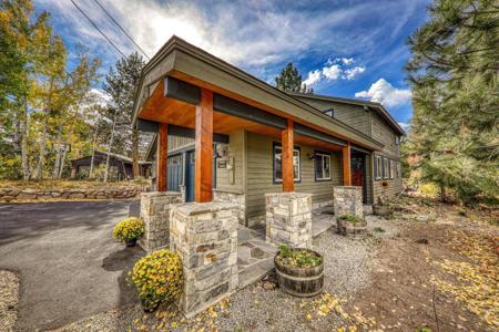 14207 Northwoods Boulevard