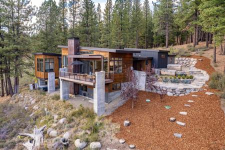 14761 Dry Creek Court