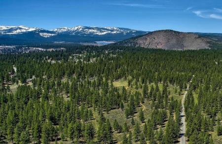 2 Martis Peak Road, Truckee CA 96161