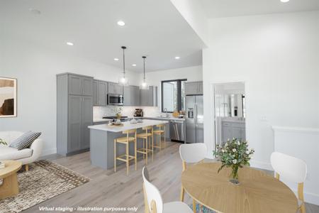 13005 Winter Camp Way, Truckee CA 96161