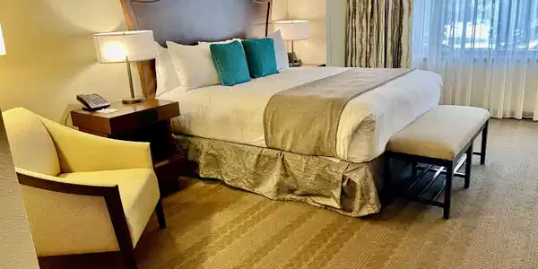 400 Resort Road