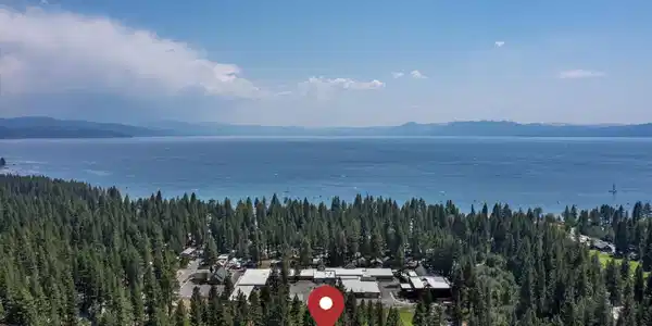8185 Dolly Varden Avenue, Kings Beach CA 96143