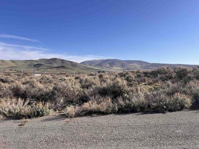 29 Ridgecrest Lane, Chilcoot CA 96105