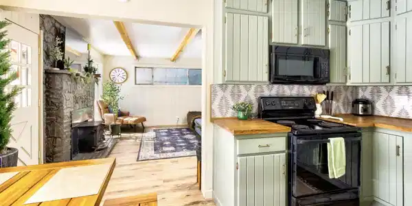 8525 Dolly Varden Avenue, Kings Beach CA 96143-0000
