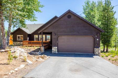 12996 Oberwald Way, Truckee CA 96161