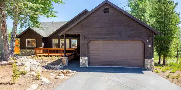 12996 Oberwald Way, Truckee CA 96161