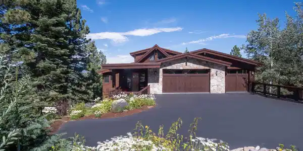 12660 Muhlebach Way, Truckee CA 96161