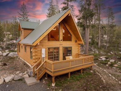 52775 Towle Mountain Drive