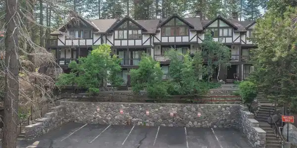 227 Olympic Valley Road