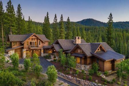 8094 Fallen Leaf Way