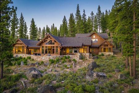 8094 Fallen Leaf Way