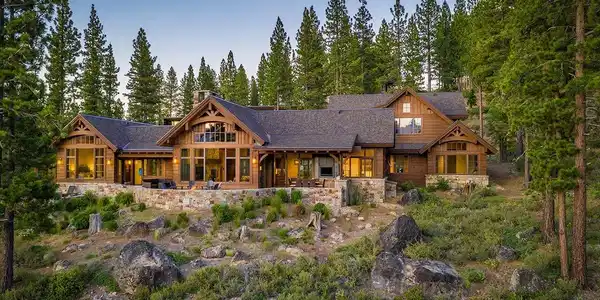 8094 Fallen Leaf Way