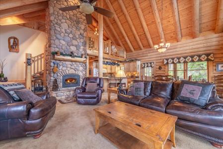 50624 Hemlock Court