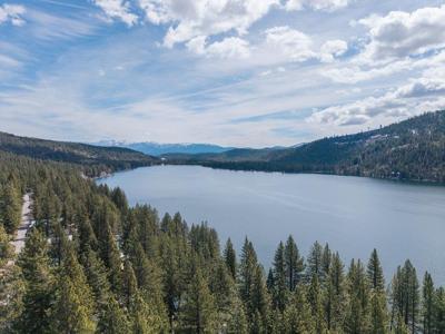 14625 Denton Avenue, Truckee CA 96161