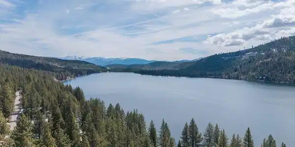 14625 Denton Avenue, Truckee CA 96161