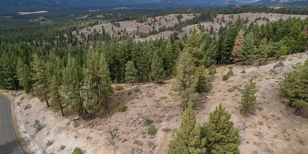 245 Eagles Nest, Portola CA 96122