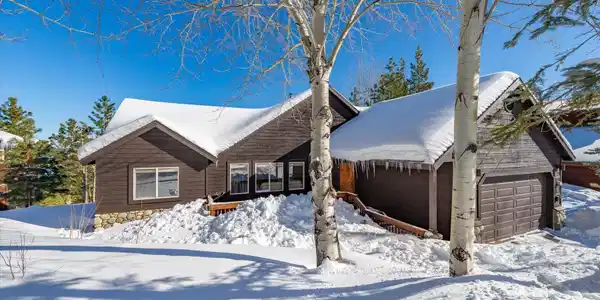 12996 Oberwald Way, Truckee CA 96161