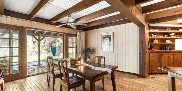21791 Highway 49, Downieville CA 95936-9999