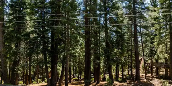 12972 Muhlebach Way, Truckee CA 96161