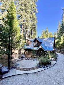 44200 Highway 20, Emigrant Gap CA 95715