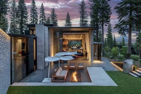 9519 Wawona Court, Truckee CA 96161