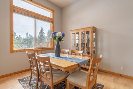 12465 Bear Meadows Court
