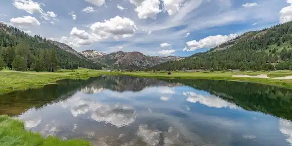 400 Resort Road
