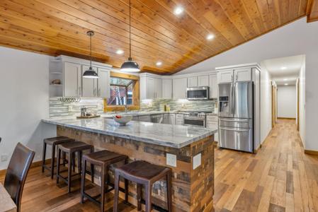 12685 Saint Moritz Lane