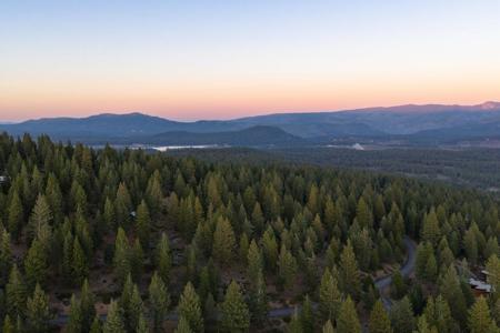 11494 Alder Hill Road, Truckee CA 96161