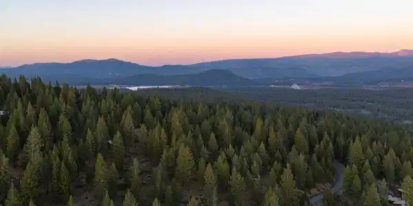 11494 Alder Hill Road, Truckee CA 96161