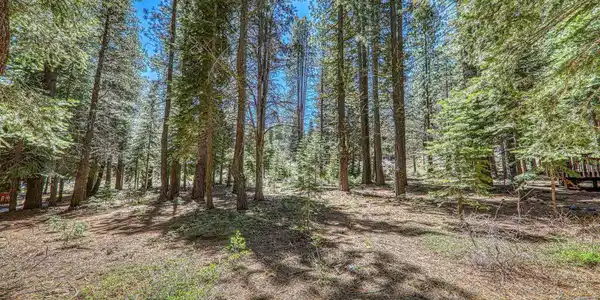 16859 Northwoods Boulevard, Truckee CA 96161-0000