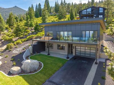 9172 Scenic Drive