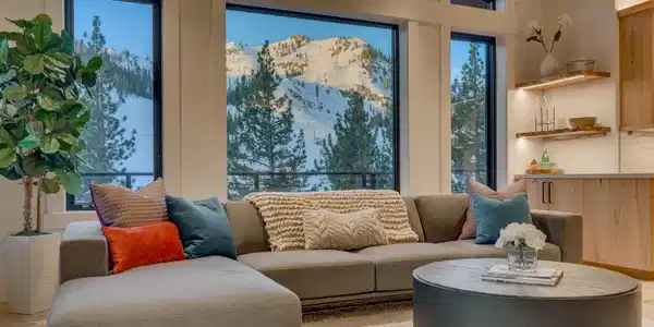 1733 Christy Lane, Olympic Valley CA 96146-2131