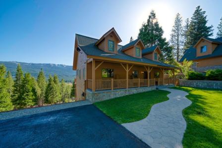 2601 Beaver Road