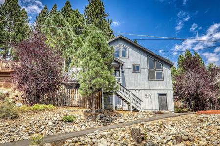 10069 Olympic Boulevard