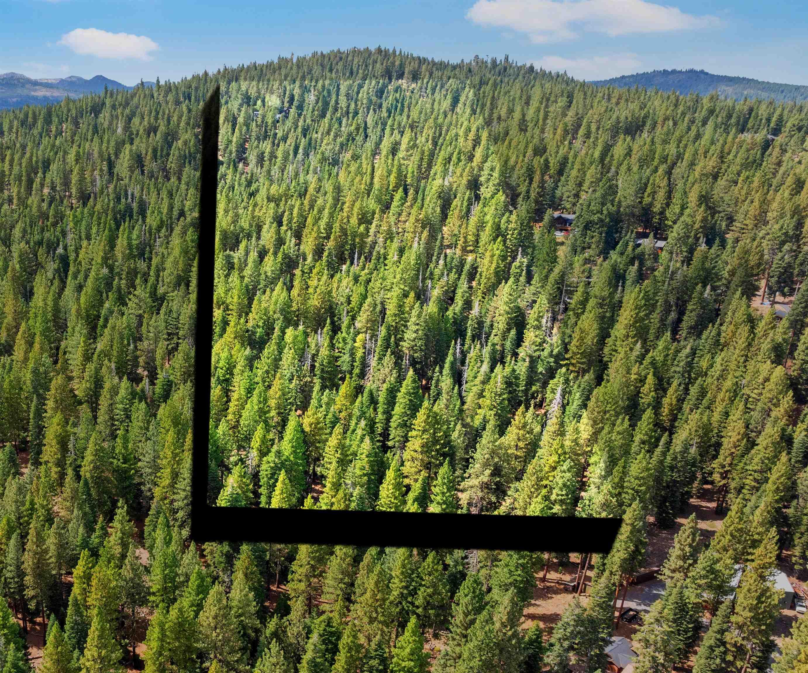 Image 1: 20 acres in Prosser Heghts