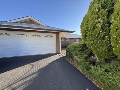 100 Patterson Avenue, Loyalton CA 96118