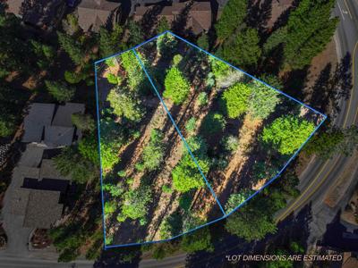 10336 Palisades Drive, Truckee CA 96161-1918