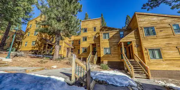5094 Gold Bend