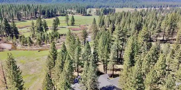 70 Cassidy Drive, Clio CA 96106