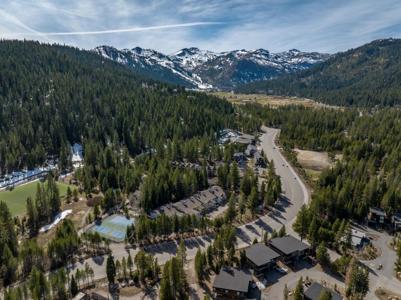 227 Olympic Valley Road # 50, Olympic Valley CA 96146-0000