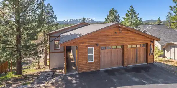 12041 Highland Avenue, Truckee CA 96161-1718