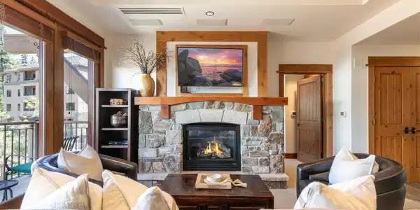 8001 Northstar Drive # 301, Truckee CA 96161